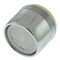 Plumb Pak Plumb Pak Dual Thread 15/16 in.-27 or 55/64 in. Chrome Faucet Aerator PP800-204LF - alternate 1
